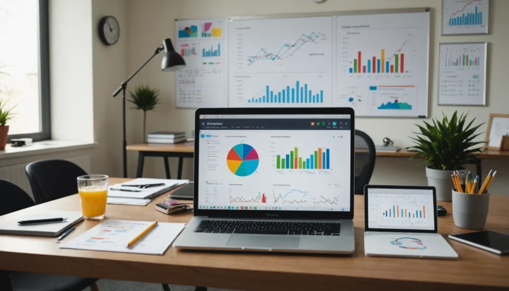 OPCO pour micro entreprise