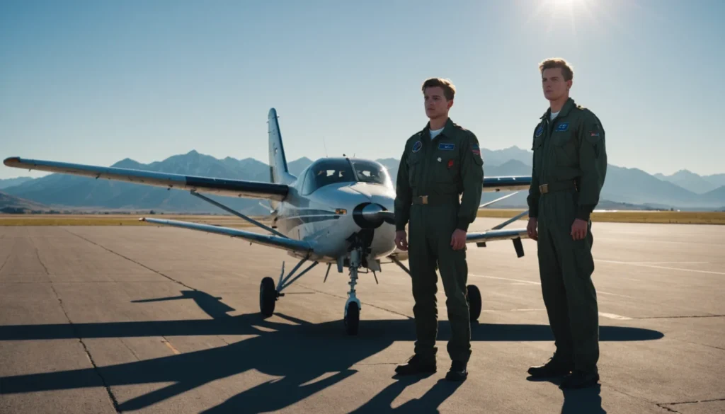 cpl avion