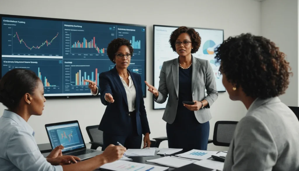 gestion previsionnelle des emploi et competence